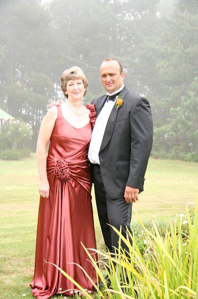 Johan & Liezel Wedding838.JPG